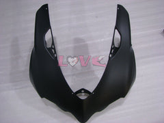 Factory Style - Black Fairings and Bodywork For 2011-2014 1199 #LF3099