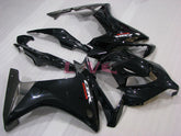 Factory Style - Black Fairings and Bodywork For 2013-2015 CBR500R #LF4630