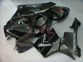 Factory Style - Grey Fairings and Bodywork For 2005-2006 CBR600RR #LF7515