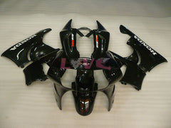 Factory Style - Black Fairings and Bodywork For 1998-1999 CBR919RR #LF7985