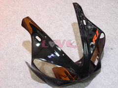 Factory Style - Black Fairings and Bodywork For 2000-2001 YZF-R1 #LF7052