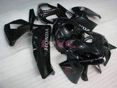 Factory Style - Grey Fairings and Bodywork For 2005-2006 CBR600RR #LF4426