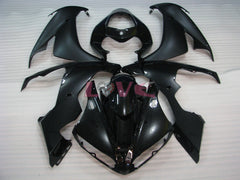 Factory Style - Black Fairings and Bodywork For 2004-2006 YZF-R1 #LF3701