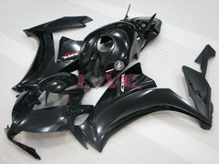 Factory Style - Black Fairings and Bodywork For 2012-2016 CBR1000RR #LF4706
