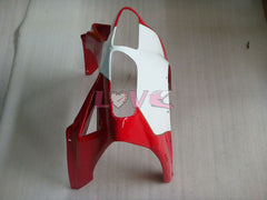 Performance - Red White Fairings and Bodywork For 1994-2002 748 #LF5790