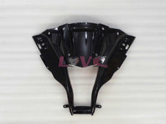 Factory Style - Black Fairings and Bodywork For 2011-2015 Ninja ZX-10R #LF4814