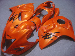 Factory Style - Orange Fairings and Bodywork For 2008-2020 Hayabusa #LF5265