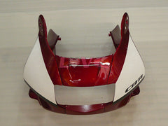 Factory Style - Red Black Fairings and Bodywork For 1991-1994 CBR600F2 #LF4867