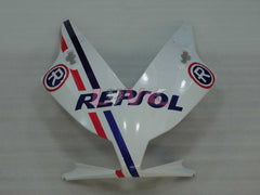 RK - Red White Fairings and Bodywork For 2012-2016 CBR1000RR #LF4318