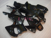 Factory Style - Black Fairings and Bodywork For 1992-1993 CBR900RR #LF3031