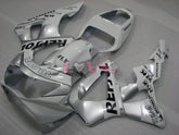 Factory Style - White Fairings and Bodywork For 2000-2001 CBR929RR #LF4483