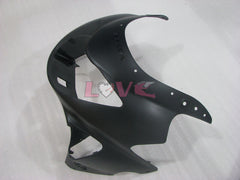 Factory Style - Black Matte Fairings and Bodywork For 1999-2000 CBR600F4 #LF4518
