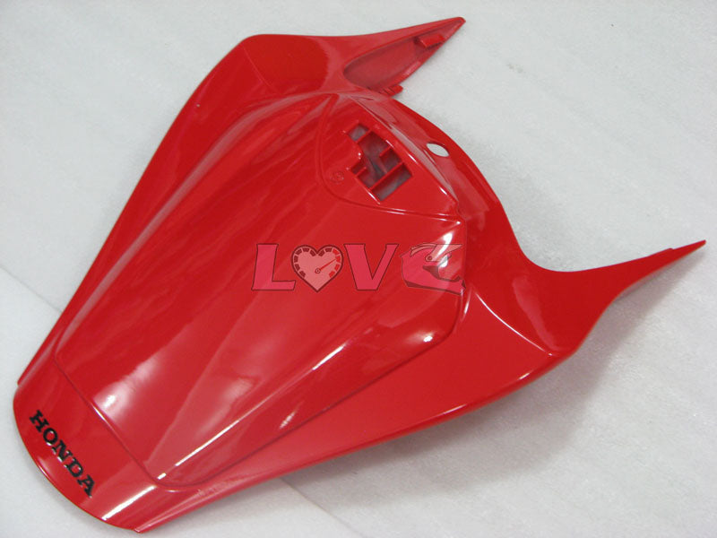 Factory Style - Red Fairings and Bodywork For 2012-2016 CBR1000RR #LF4704