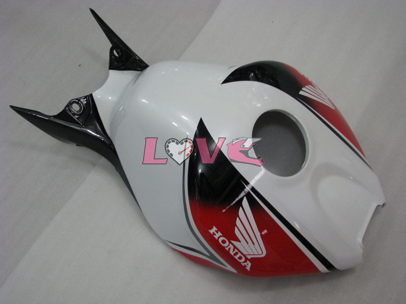 Lee - Multicolour Fairings and Bodywork For 2004-2005 CBR1000RR #LF7325