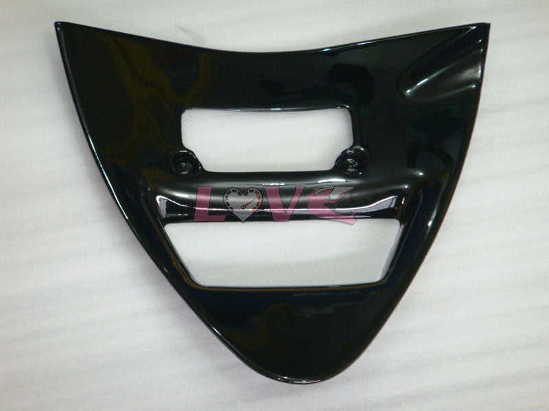 Xerox - Yellow White Black Fairings and Bodywork For 1994-1998 916 #LF3159