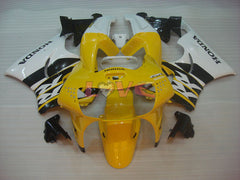 Factory Style - Blue Fairings and Bodywork For 2006-2007 GSX-R750 #LF3991