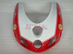 Xerox - Red White Fairings and Bodywork For 2005-2006 749 #LF5698