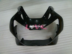 Factory Style - Black Fairings and Bodywork For 2000-2001 CBR929RR #LF5208