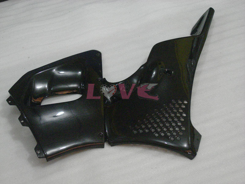 Factory Style - Black Fairings and Bodywork For 1992-1993 CBR900RR #LF3031