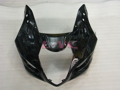 Factory Style - Black Fairings and Bodywork For 2003-2004 GSX-R1000 #LF5951