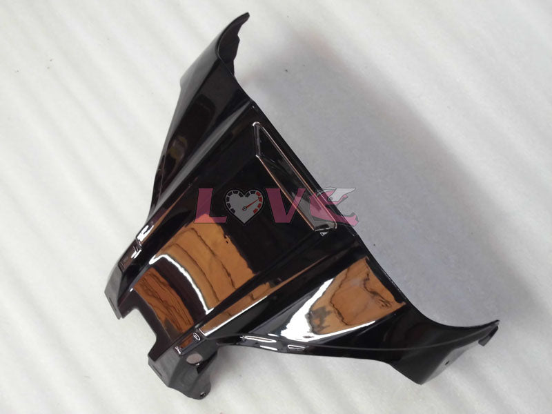 Factory Style - Black Fairings and Bodywork For 2011-2015 Ninja ZX-10R #LF4814