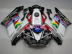 Lee - Multicolour Fairings and Bodywork For 2004-2005 CBR1000RR #LF7325