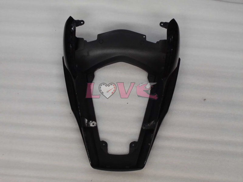 Factory Style - Black Fairings and Bodywork For 2011-2015 Ninja ZX-10R #LF4814