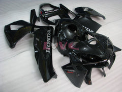 Factory Style - Grey Fairings and Bodywork For 2005-2006 CBR600RR #LF4426
