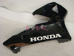 Factory Style - Black Fairings and Bodywork For 2003-2004 CBR600RR #LF5310