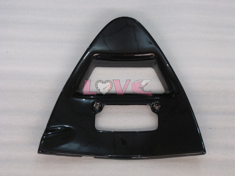 Factory Style - Red White Black Fairings and Bodywork For 1994-2002 748 #LF3205