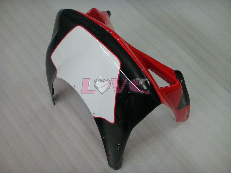 Factory Style - Red Black Fairings and Bodywork For 1994-2002 748 #LF5804
