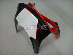Factory Style - Red Black Fairings and Bodywork For 1994-2002 748 #LF5804