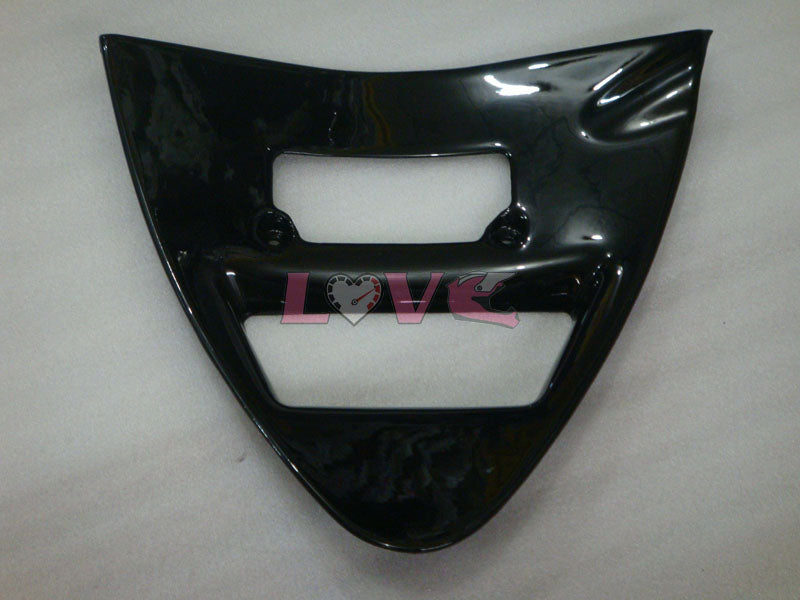 Factory Style - Red Black Fairings and Bodywork For 1994-2002 748 #LF5804