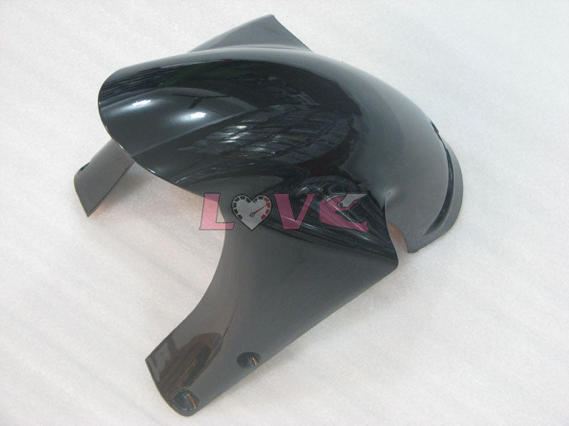 Factory Style - Red White Fairings and Bodywork For 1994-1998 916 #LF3182