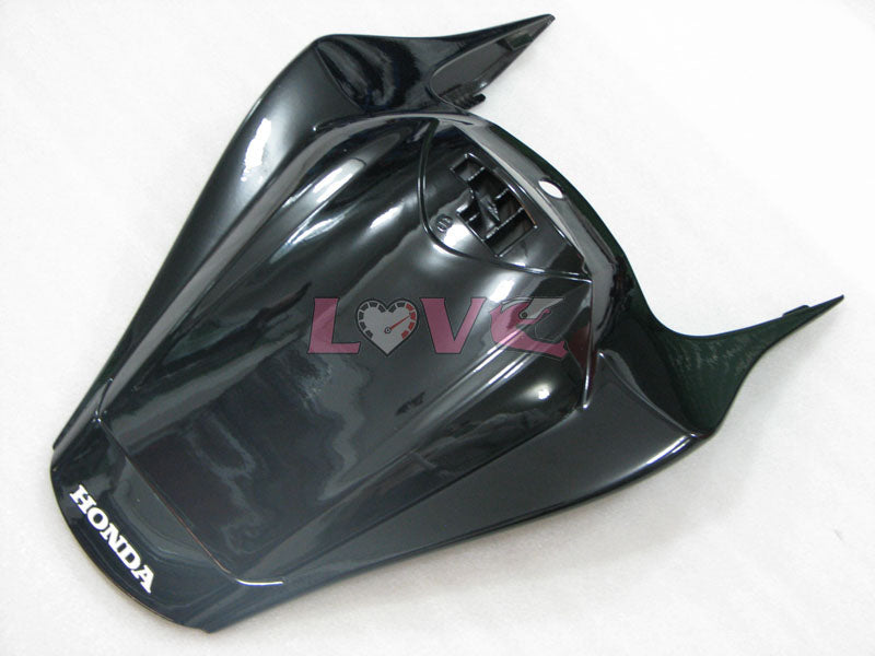 Factory Style - Black Fairings and Bodywork For 2012-2016 CBR1000RR #LF4706