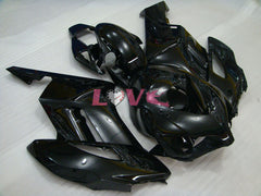Factory Style - Black Fairings and Bodywork For 2004-2005 CBR1000RR #LF7359