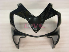 Factory Style - Black Fairings and Bodywork For 2001-2003 CBR600F4i #LF7645