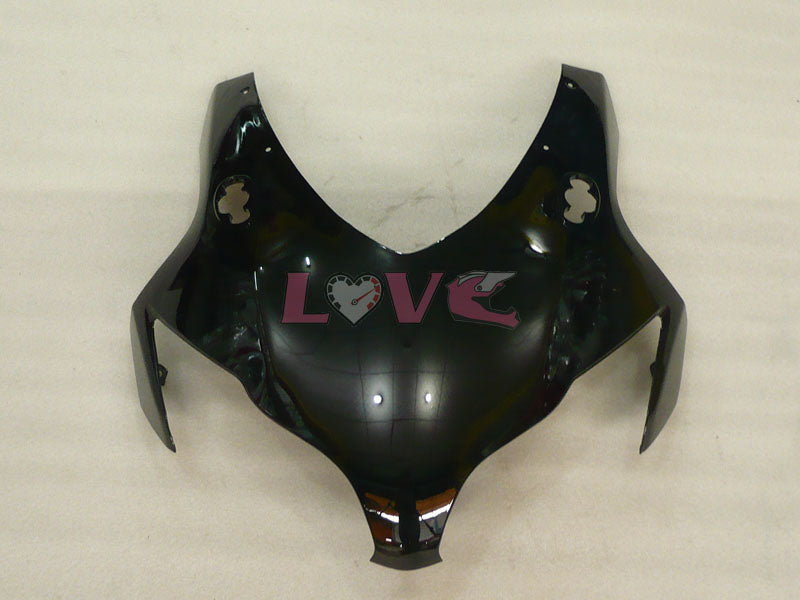 Factory Style - Black Fairings and Bodywork For 2008-2011 CBR1000RR #LF7120