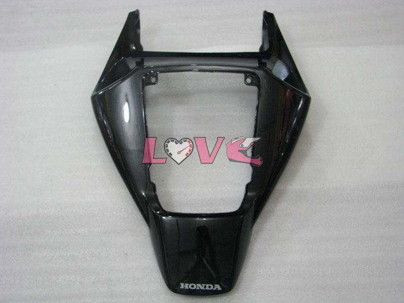 Factory Style - Black Fairings and Bodywork For 2004-2005 CBR1000RR #LF4398