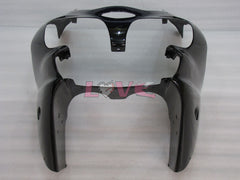 Factory Style - Black Fairings and Bodywork For 2002-2003 NINJA ZX-9R #LF3293