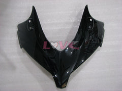 Factory Style - Black Fairings and Bodywork For 2013-2015 CBR500R #LF4630
