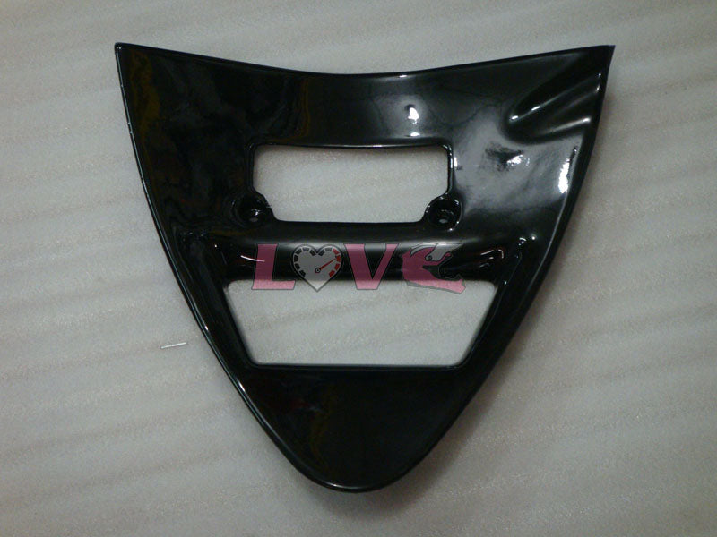 Factory Style Customize - Red White Black Fairings and Bodywork For 1994-1998 916 #LF3170