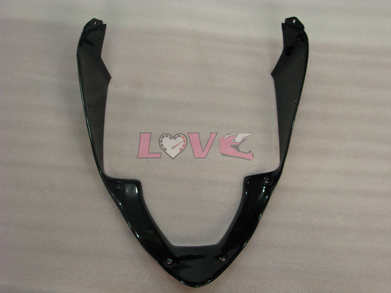 Factory Style - Black Fairings and Bodywork For 2001-2003 CBR600F4i #LF7645