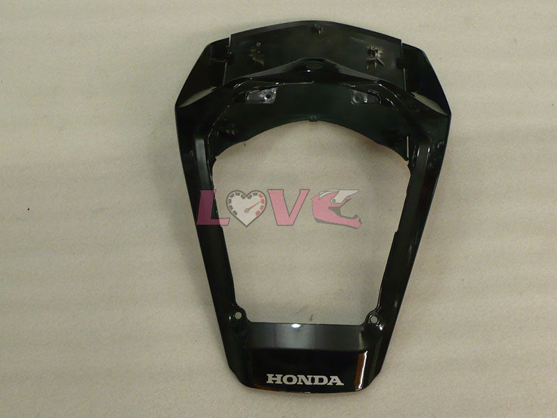 Factory Style - Black Fairings and Bodywork For 2008-2011 CBR1000RR #LF7120
