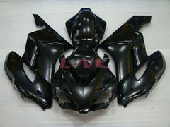 Factory Style - Black Fairings and Bodywork For 2004-2005 CBR1000RR #LF7359