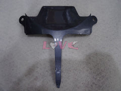 Factory Style - Grey Fairings and Bodywork For 2006-2007 GSX-R750 #LF3994