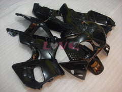 Factory Style - Black Fairings and Bodywork For 1992-1993 CBR900RR #LF3031