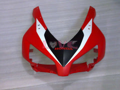 HRC - Red Blue White Fairings and Bodywork For 2004-2005 CBR1000RR #LF4411