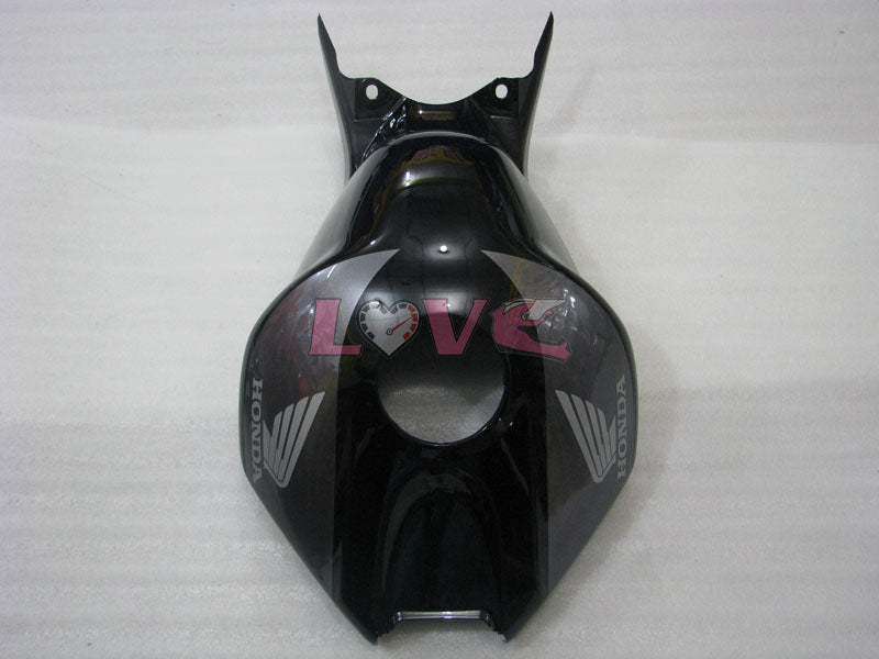 Factory Style - Black Fairings and Bodywork For 2004-2005 CBR1000RR #LF4398
