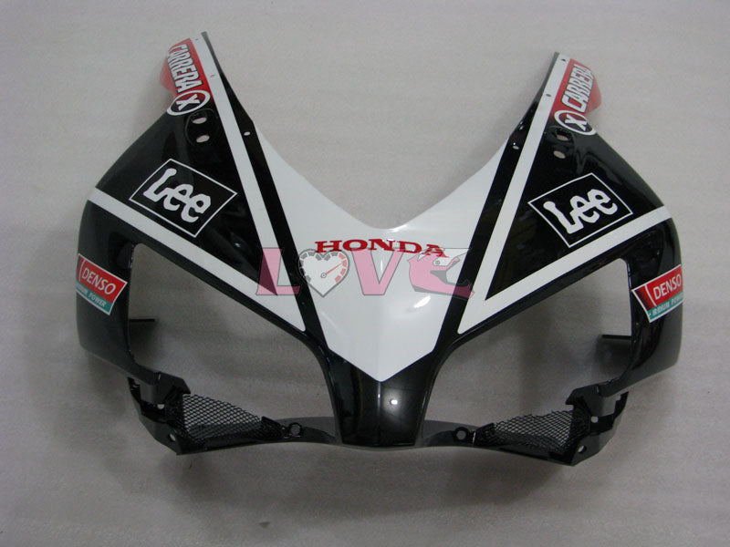 Lee - Multicolour Fairings and Bodywork For 2004-2005 CBR1000RR #LF7325